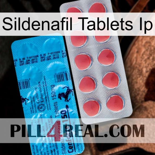 Sildenafil Tablets Ip new14.jpg